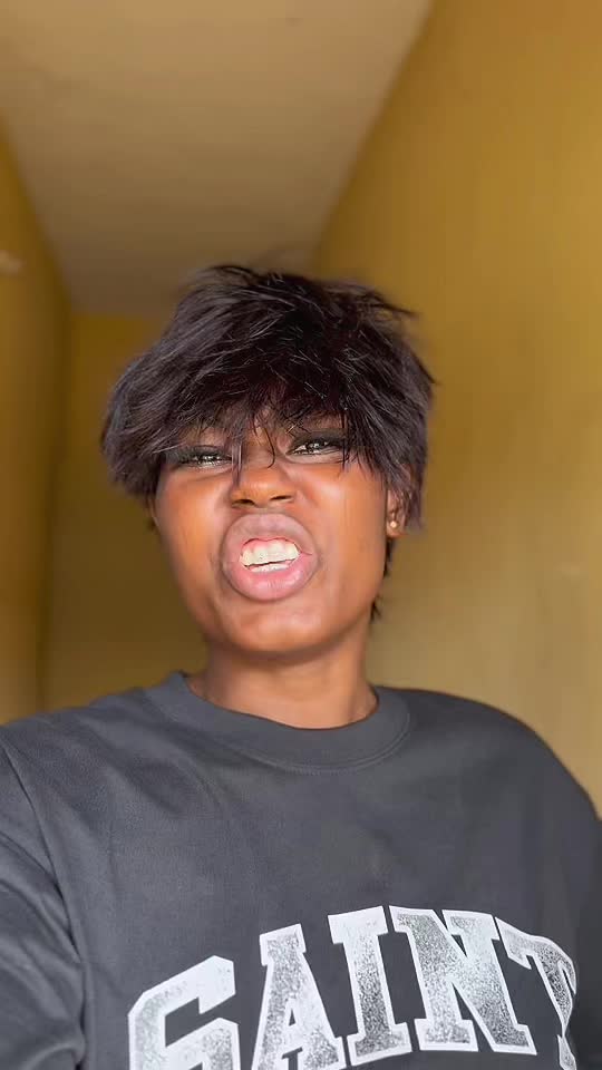 @KPOKIRIKPO🧑🏾🦲