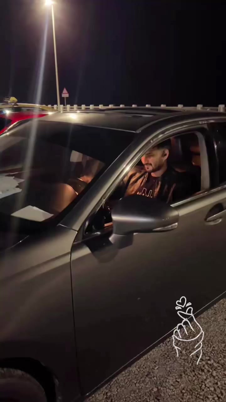 @amirjaniking3