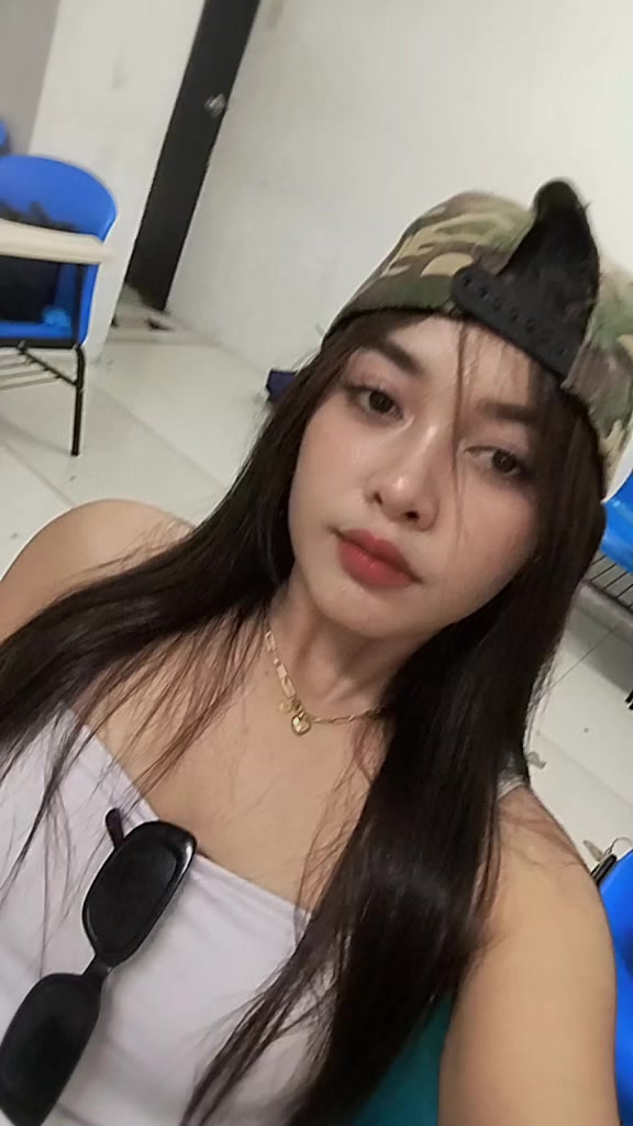 @Yashi🌷