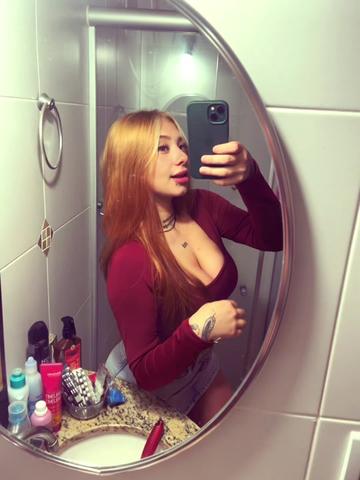 @_crvllho