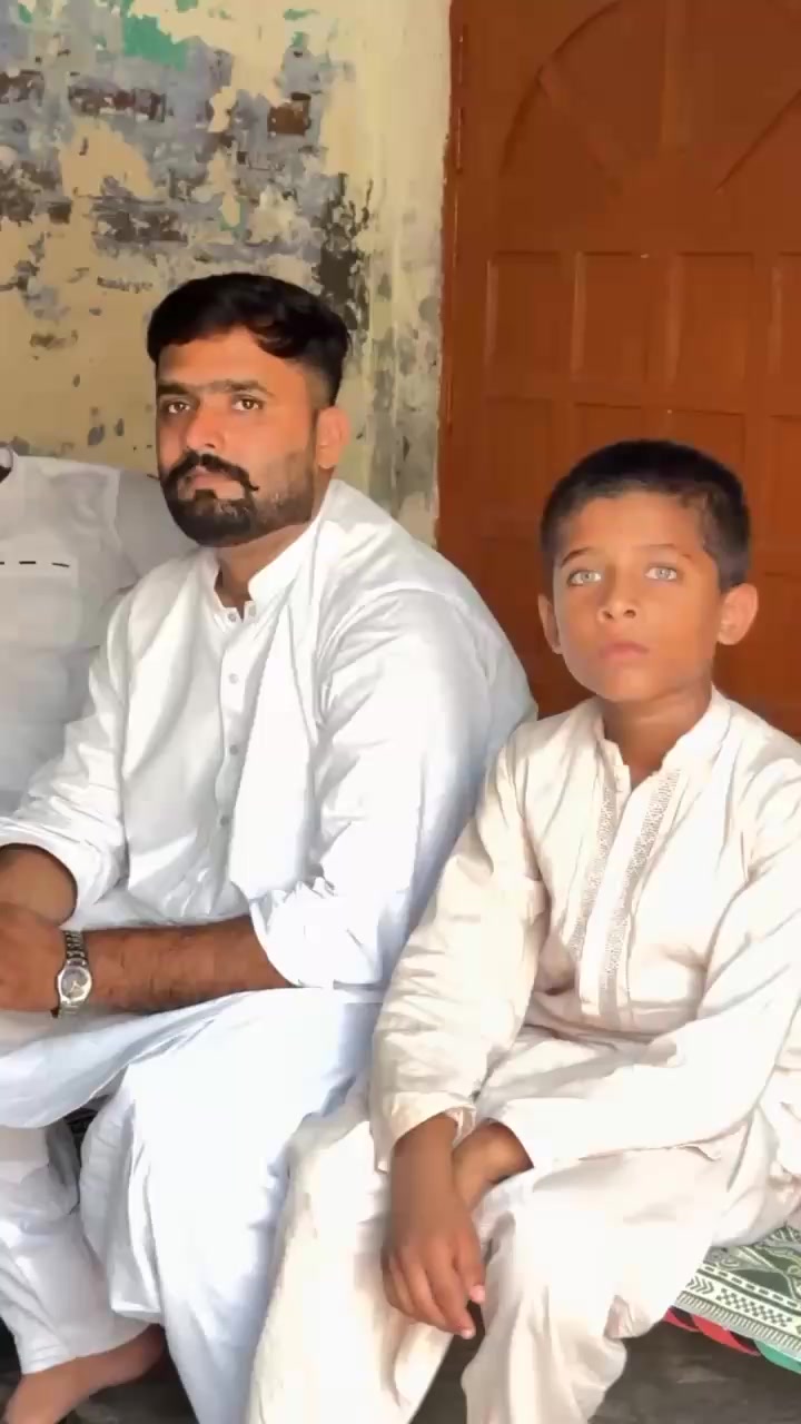 @Hassanvirk