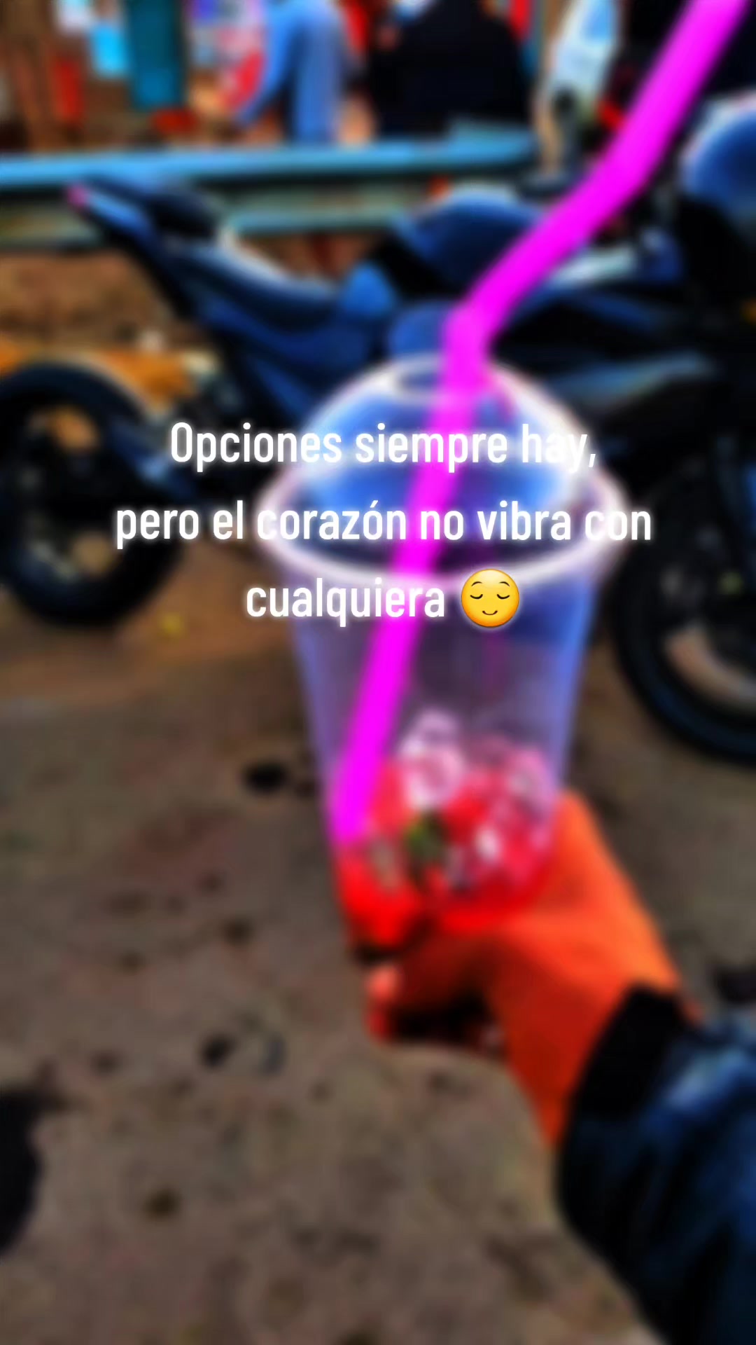 @Roly 🏍⚡️ 🇨🇱❤️🇪🇦