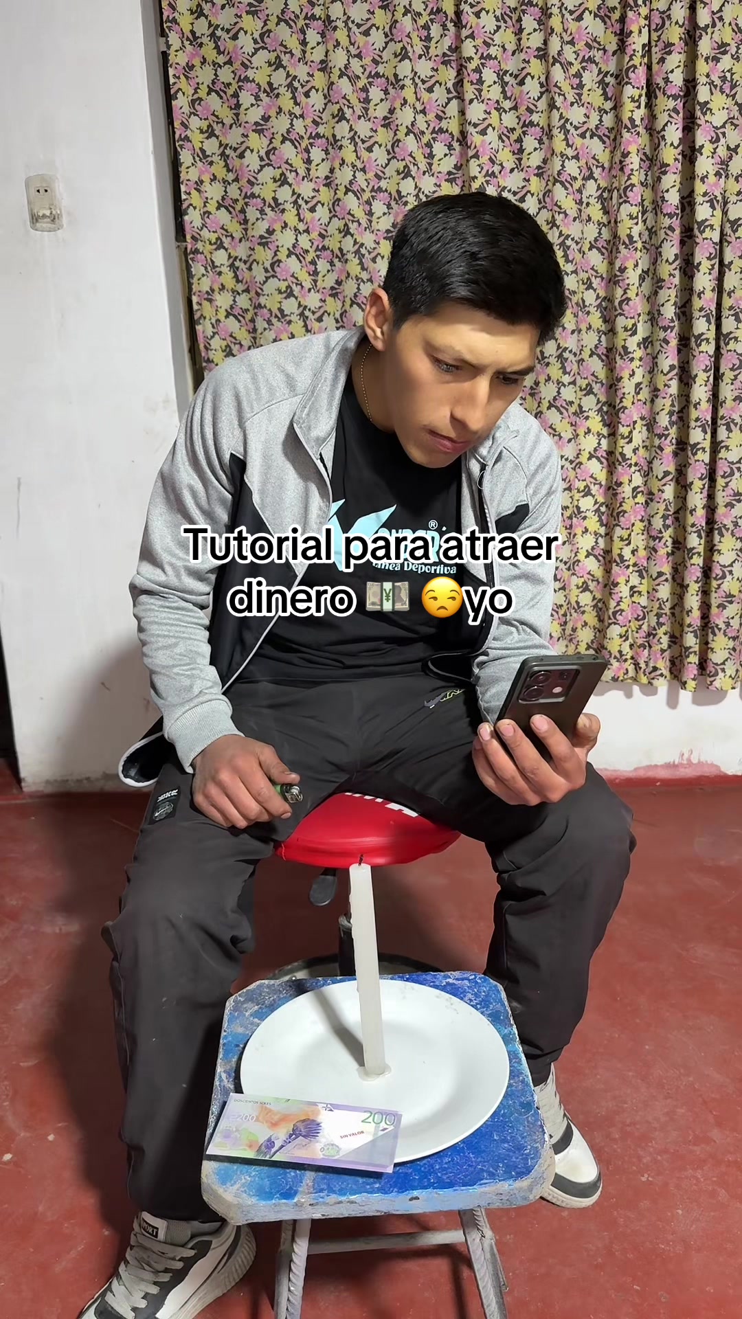 @José Parejo¹🇵🇪