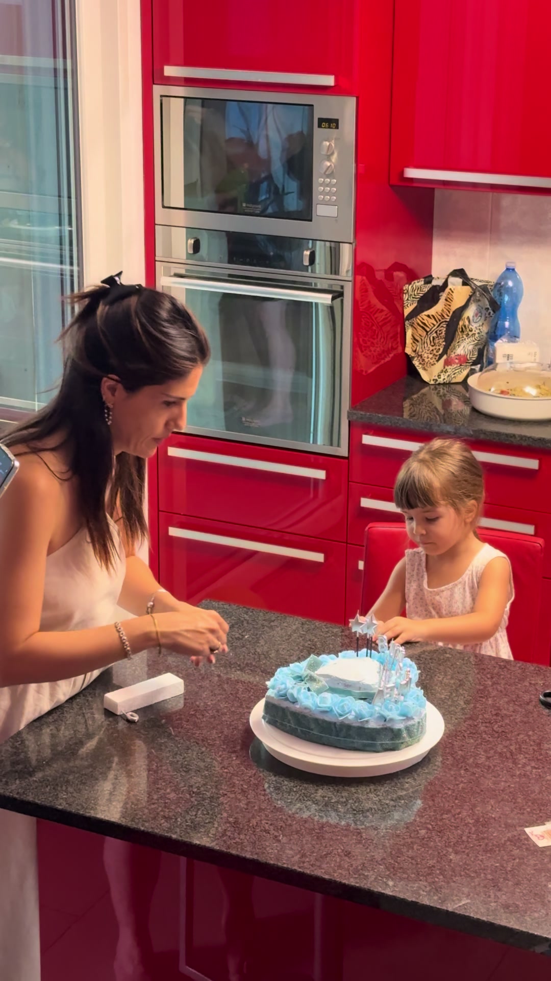 @Miss Mamma Sorriso