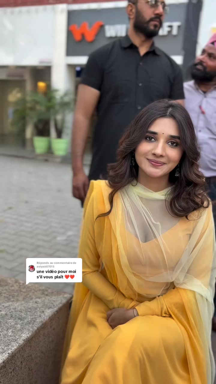 @zee❤️indian🥰🇮🇳🇮🇳
