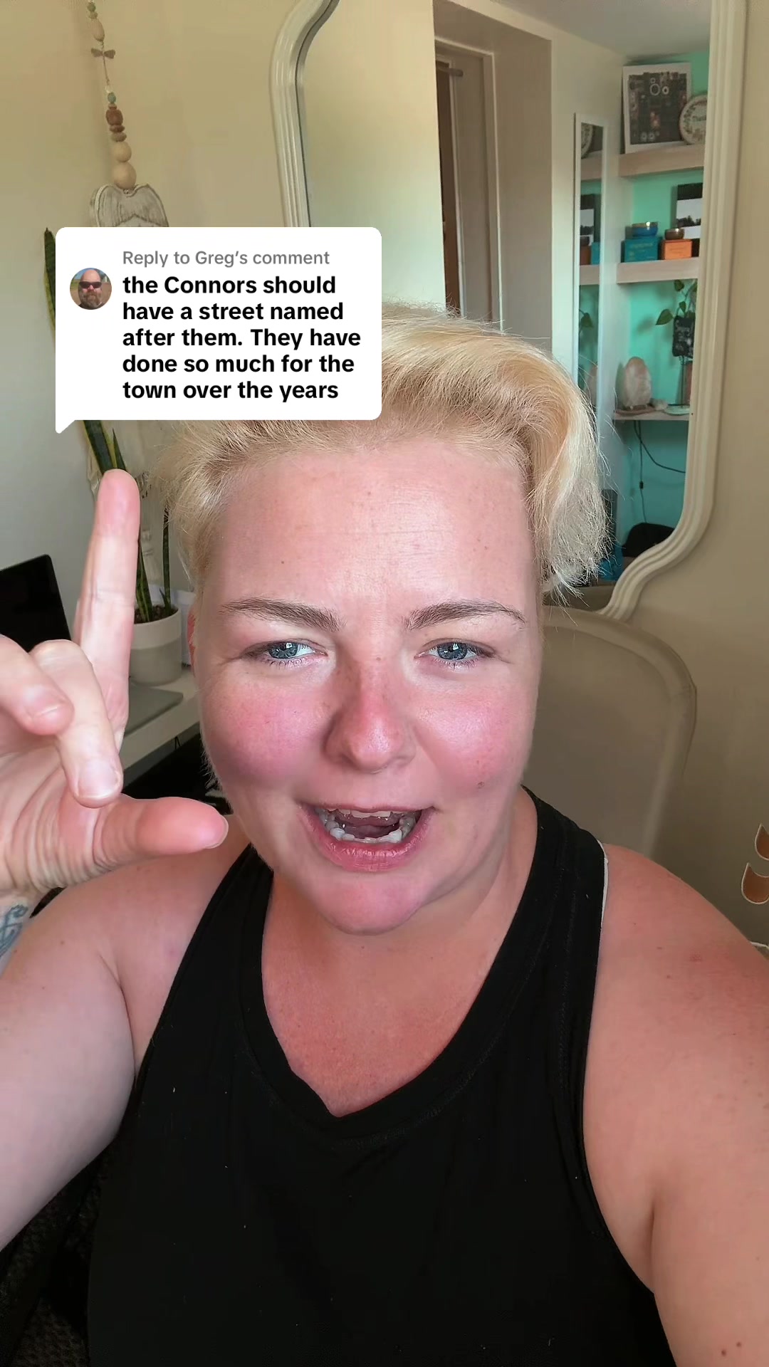@🇨🇦 Bernadette Connors