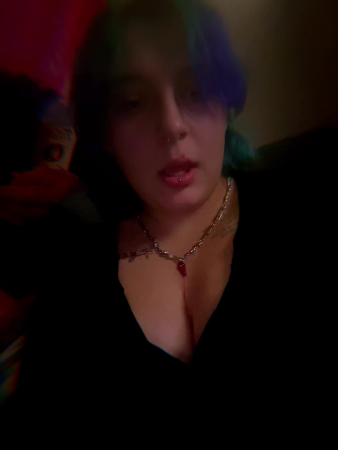 @Abbeigh