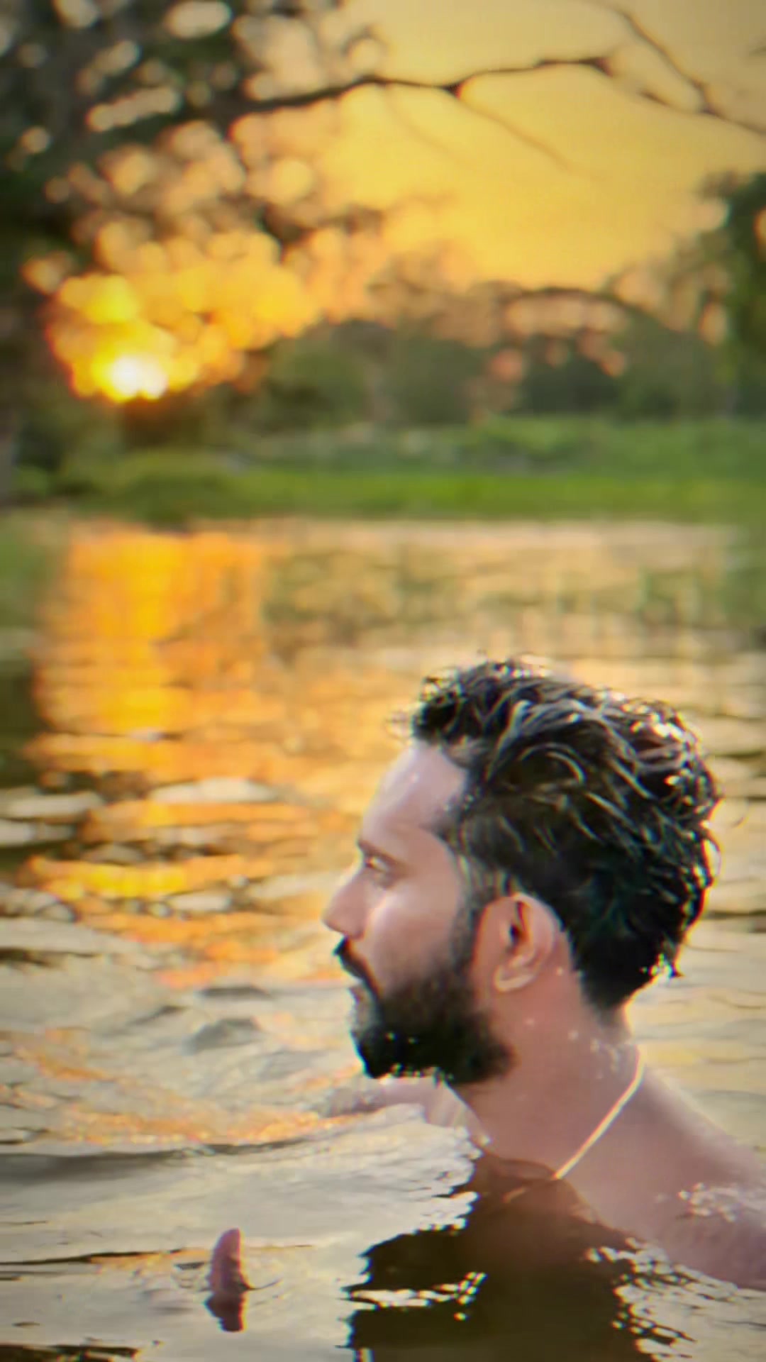 @SrilankanTravelboy🇱🇰🇦🇪