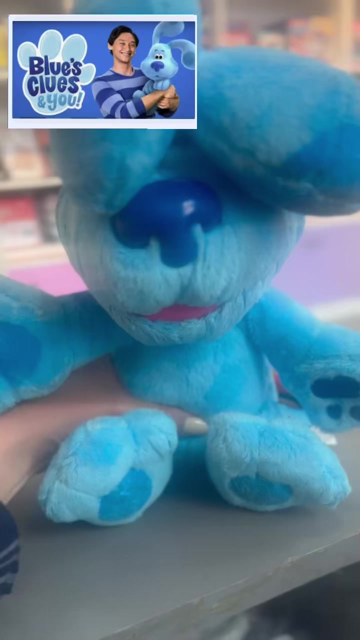 @Tiny Treasures