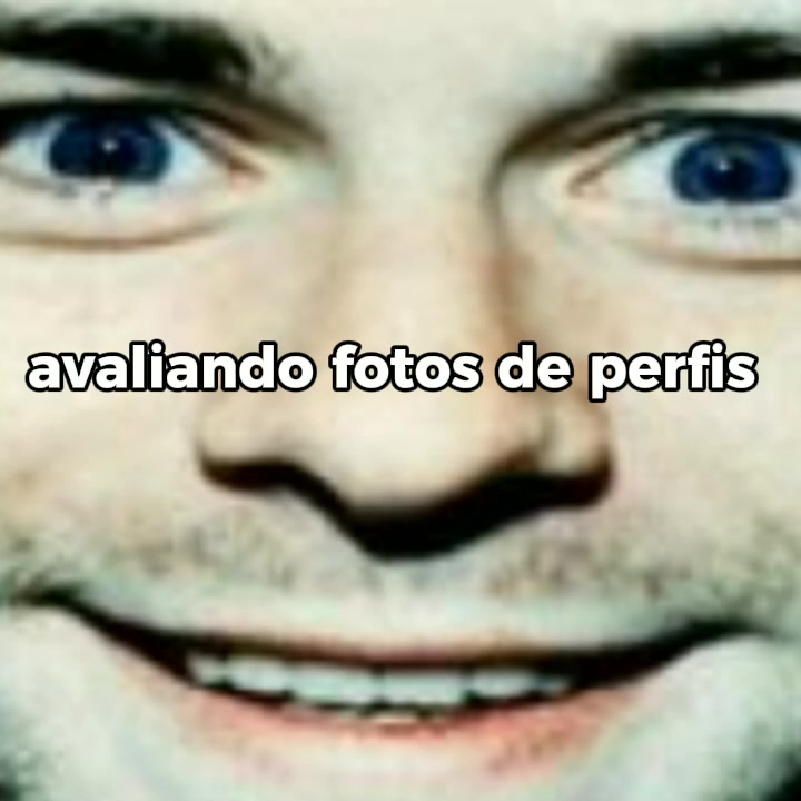 @★dingopuzz🌙✨🌈