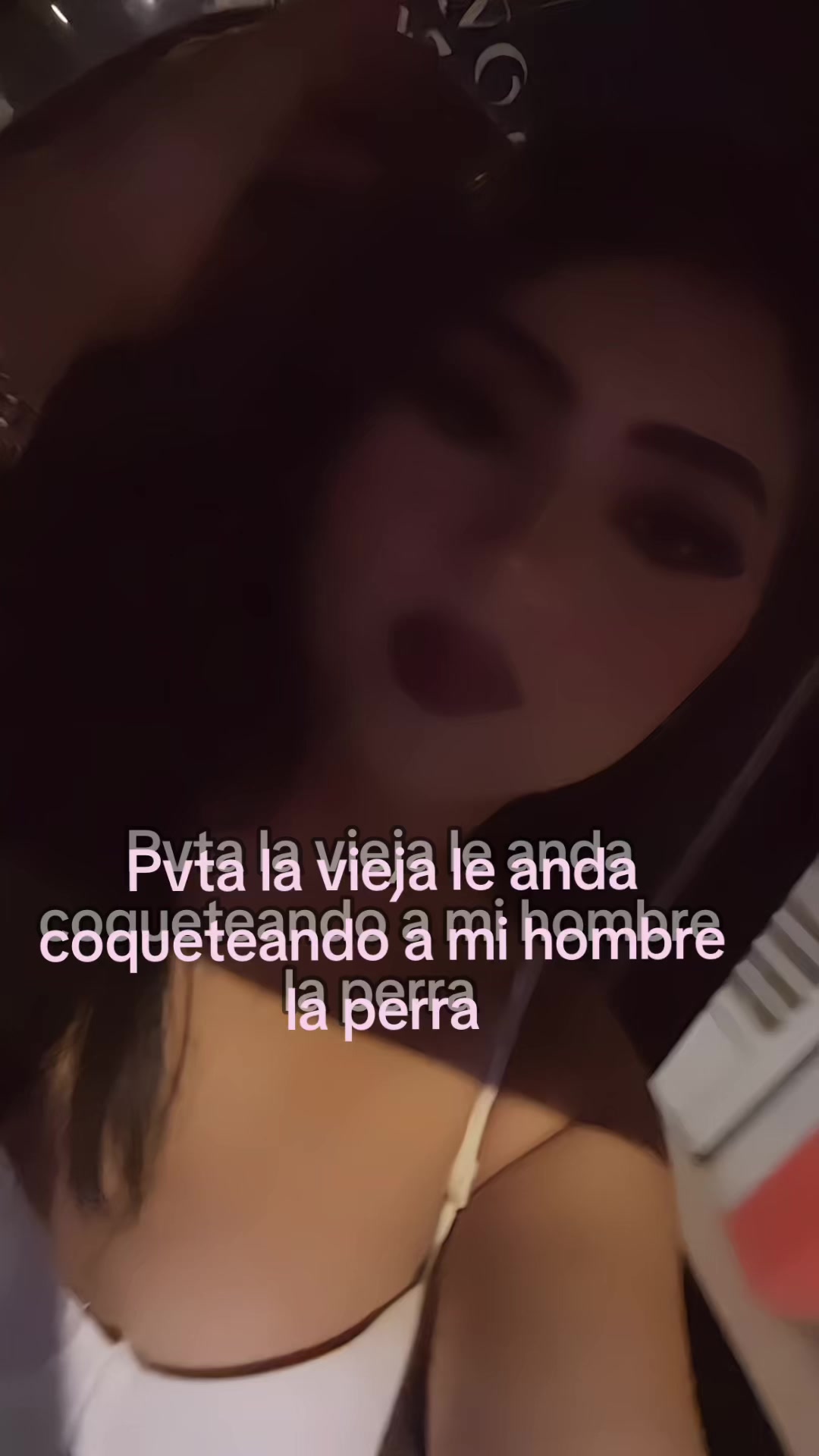 @Ali_Tovar777👸🏻