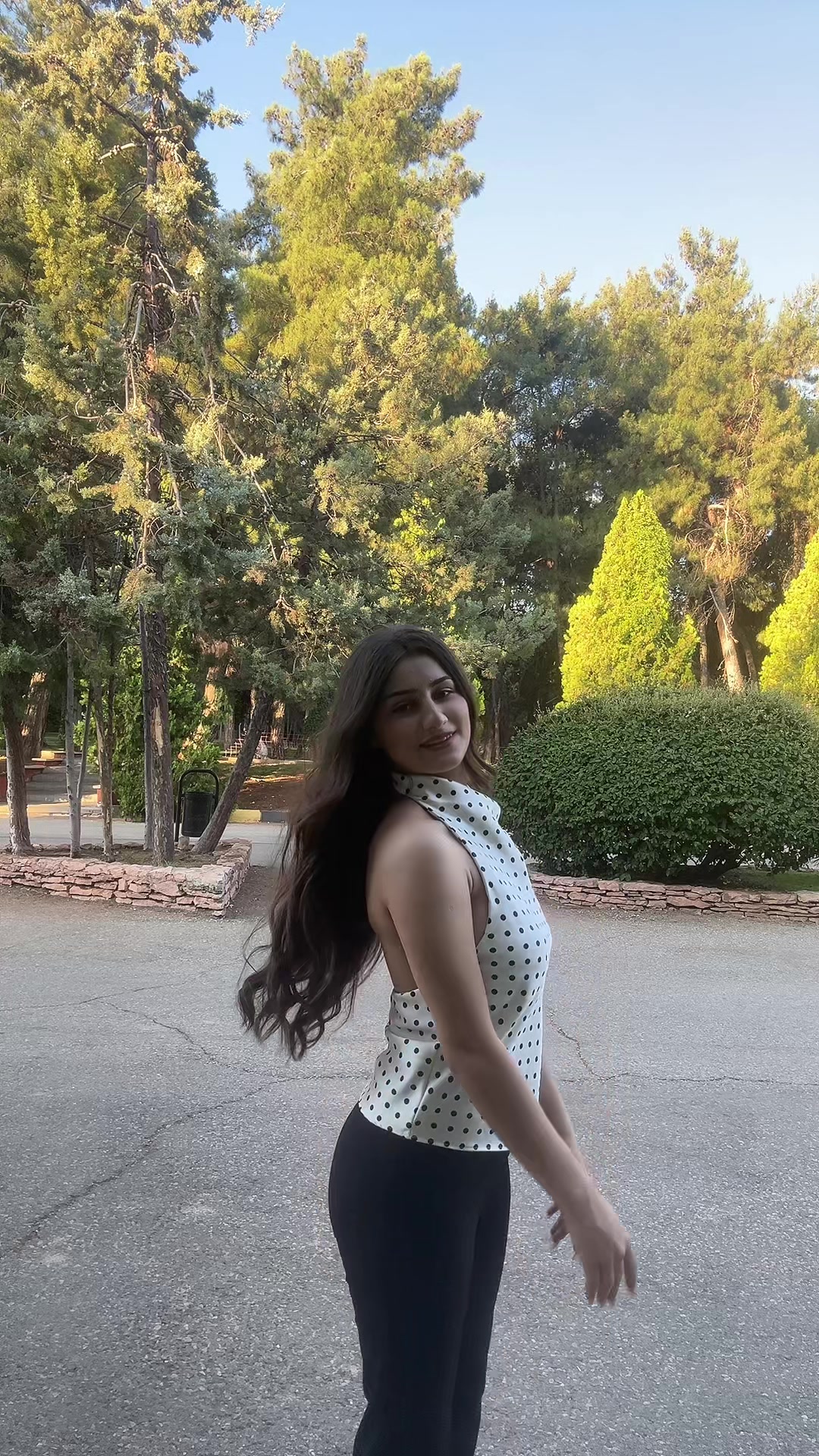 @𝑁𝑎𝑎𝑧𝑧🗽