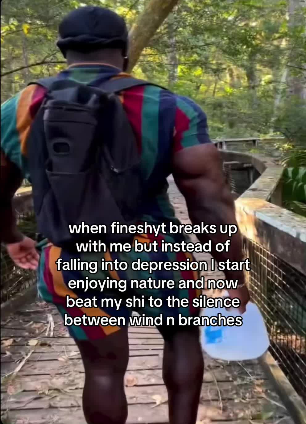 @allesxandrs