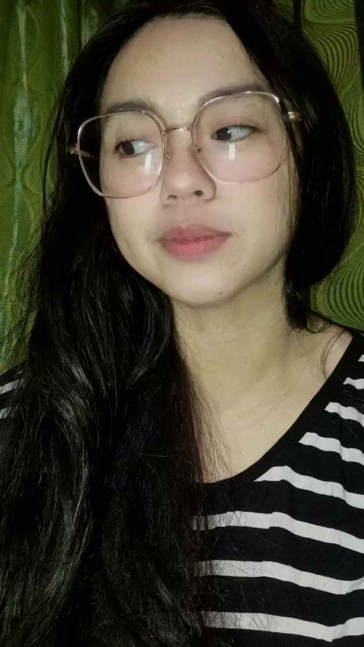@Dim