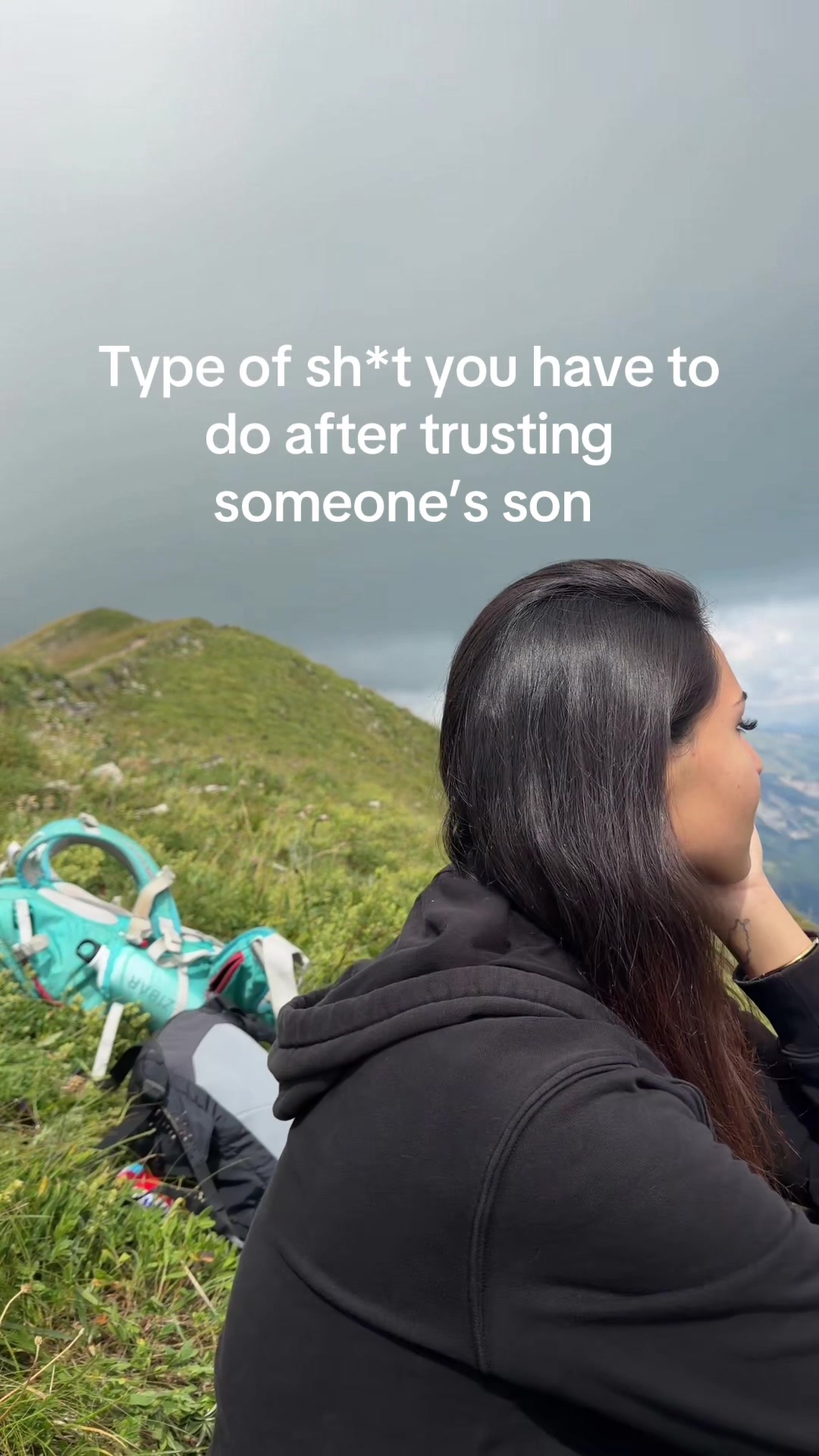 @Le S 🐍