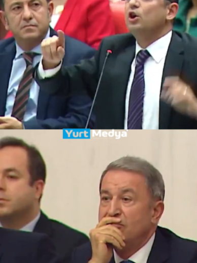 @Yurt Medya