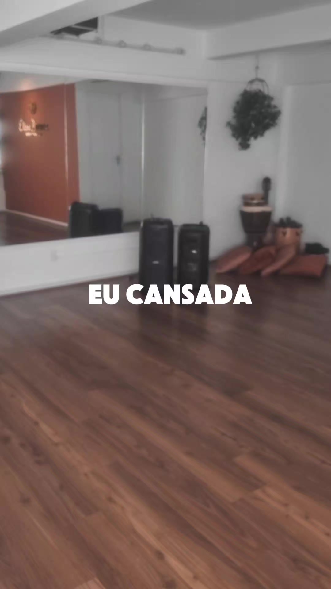@Elisa Binnaz