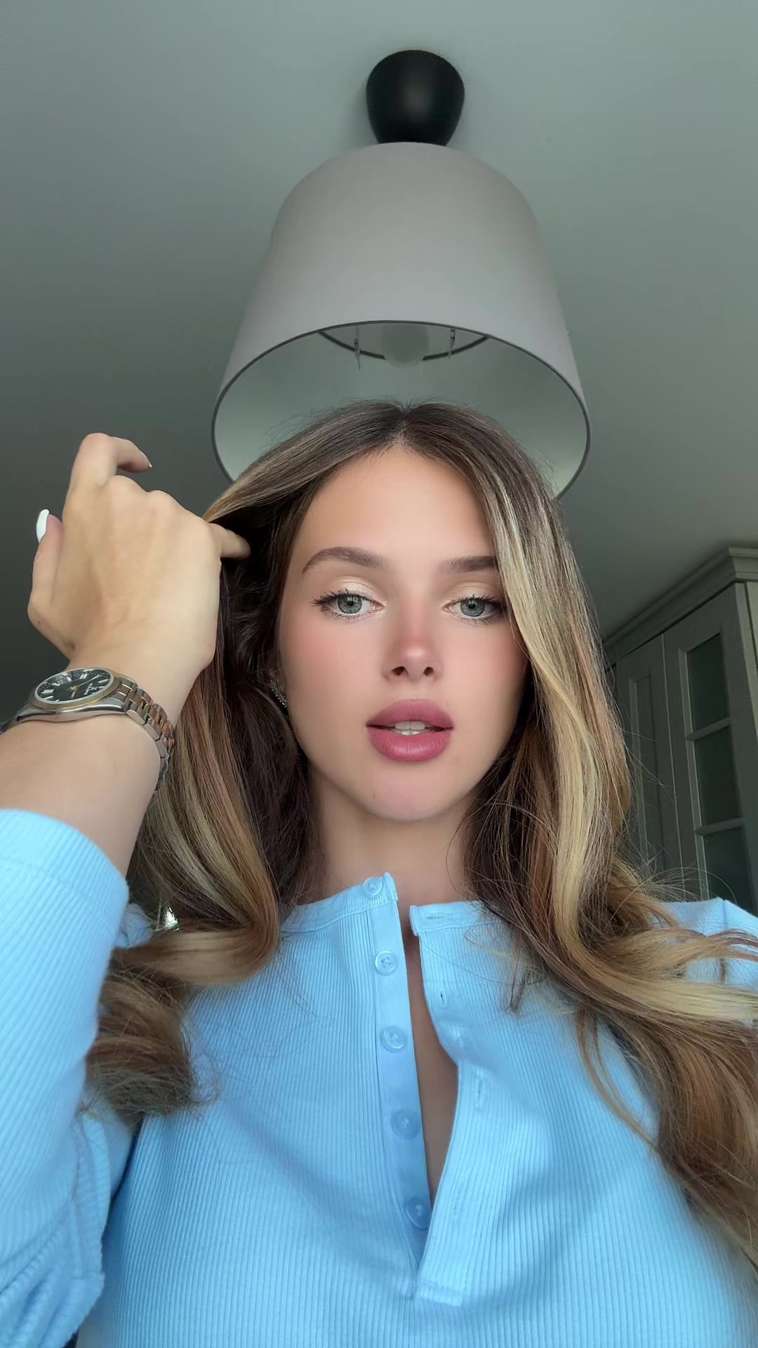 @Daria Bryzgalina