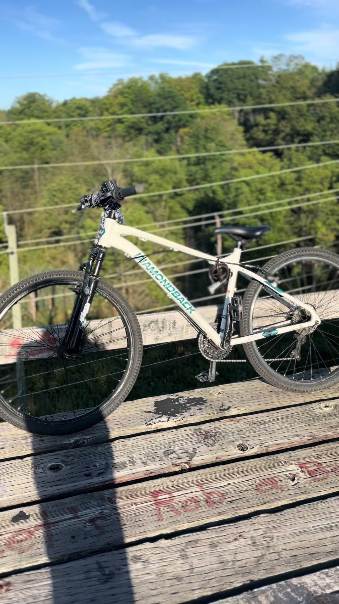 @✝️Michael_Likes_Bikes✝️
