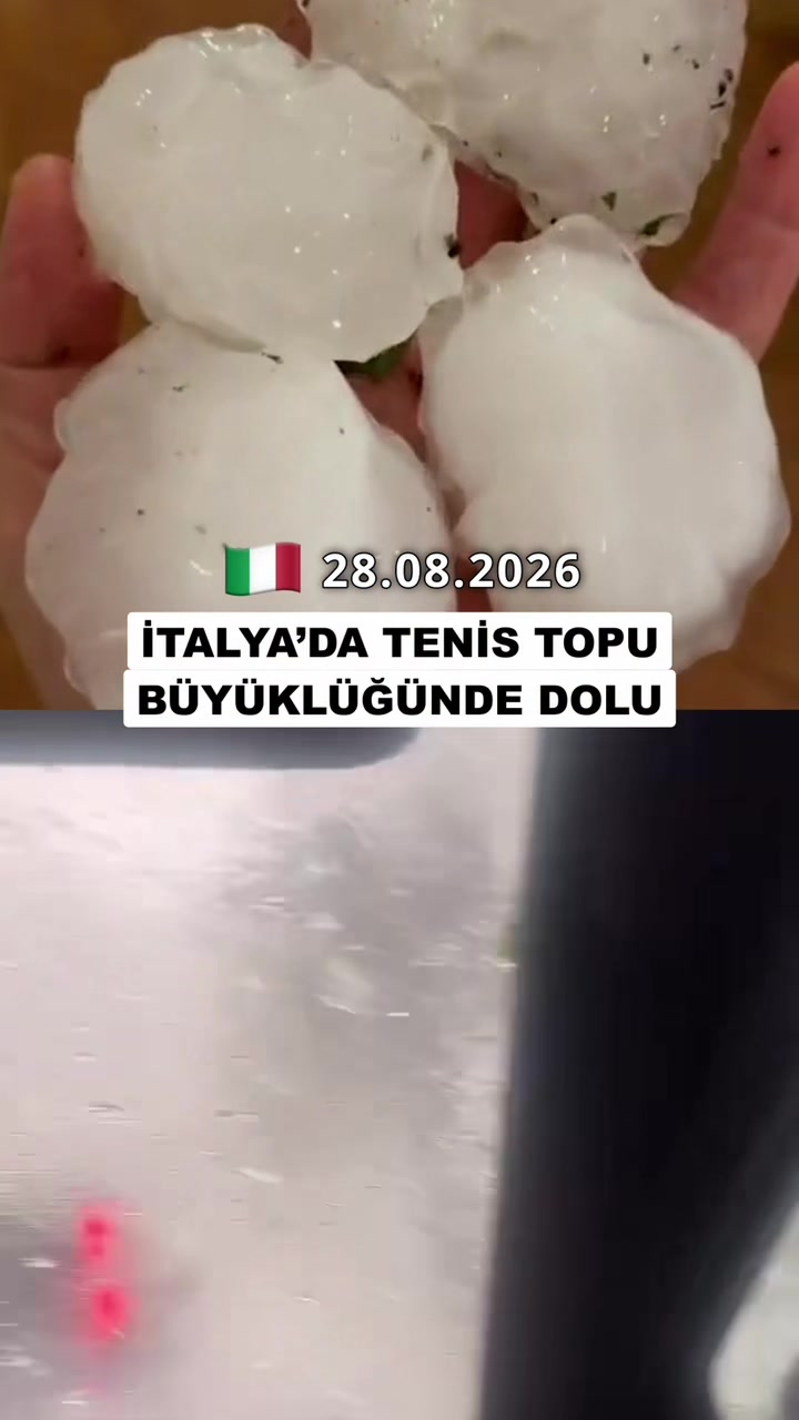 @yaratıcı_toplum_official