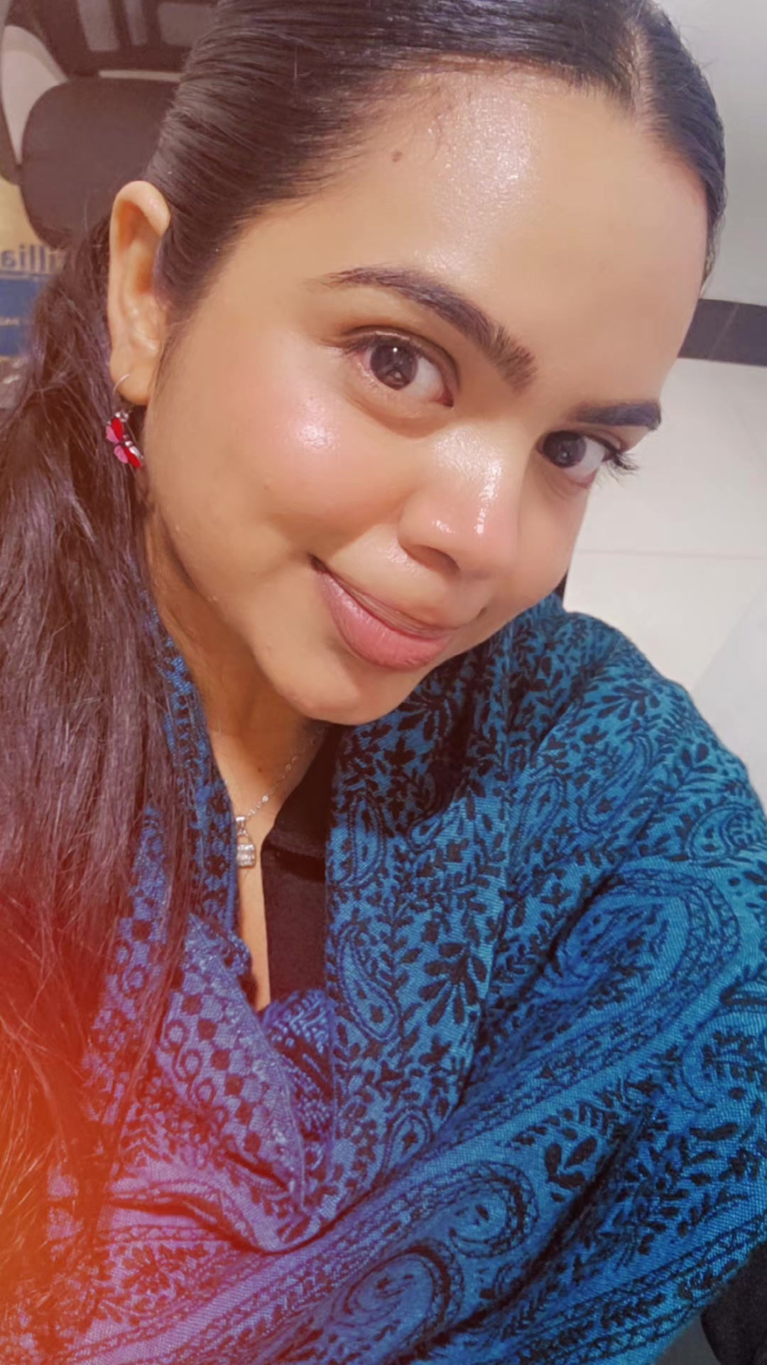 @🎀Arishaaa🍒🧸