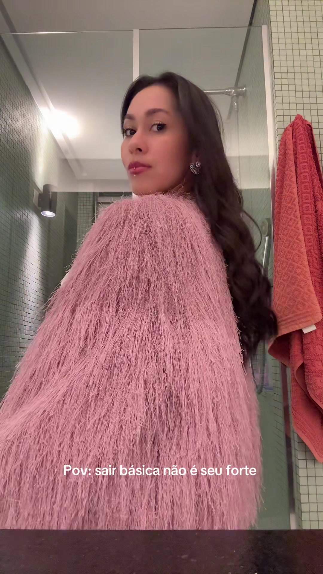 @Erika 🔮