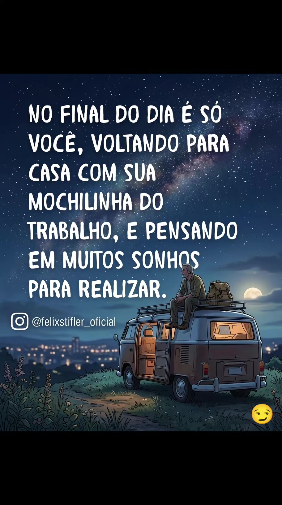 @FELIX STIFLER 💉🩺 🚑⚡
