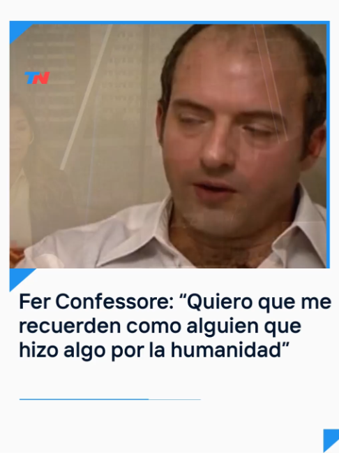 @TN - Todo Noticias