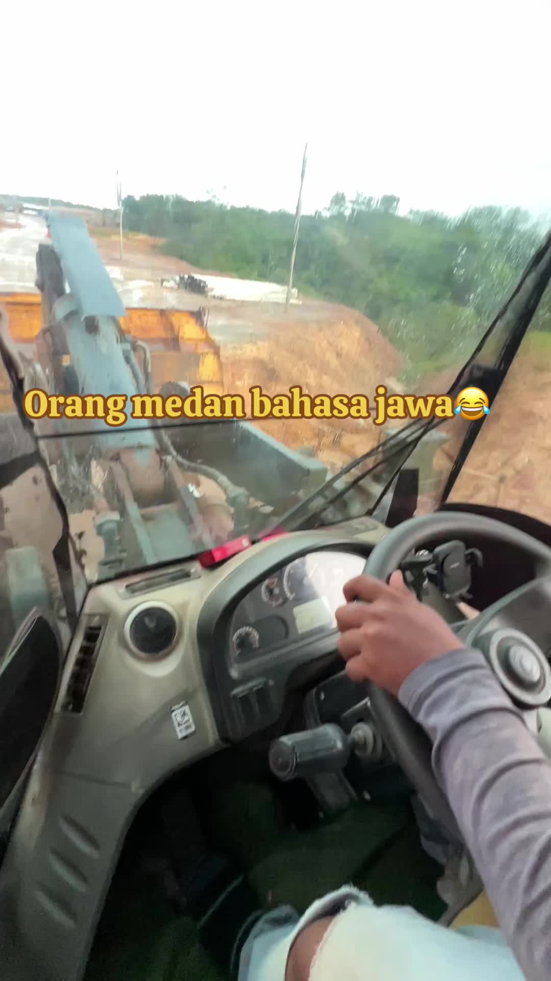 @Diego Faris