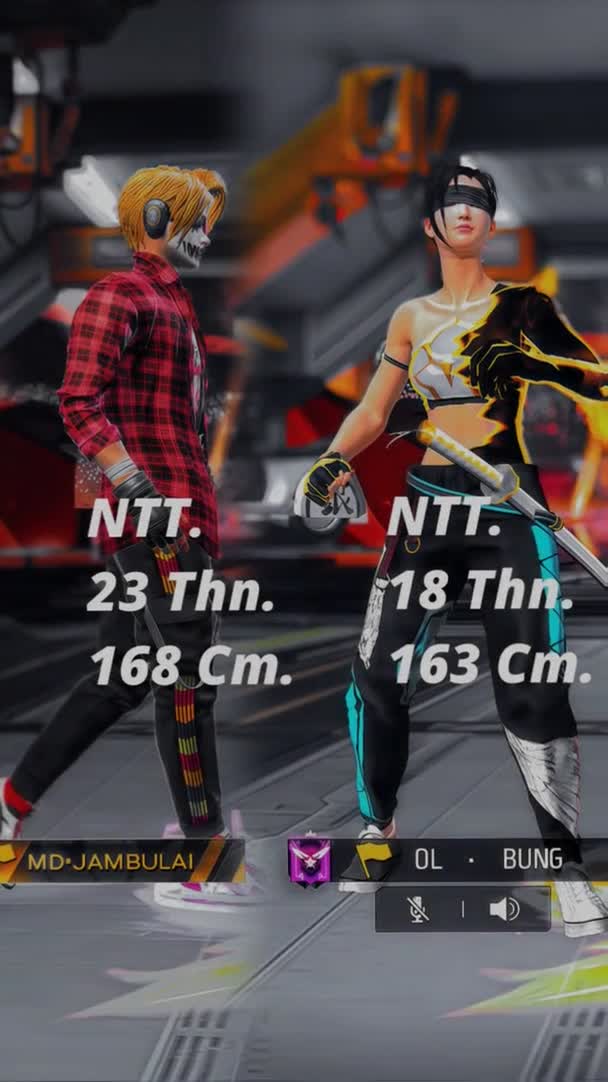 @๐๐๐ฆ๐๐ฎ๐ฅ๐๐โง