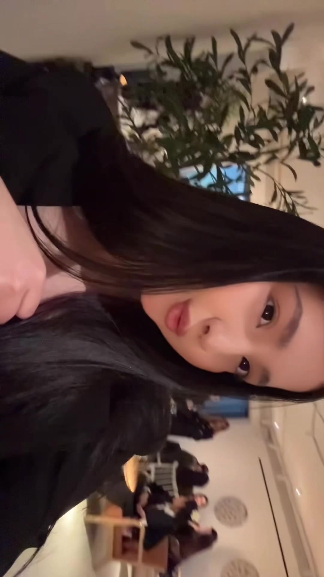 @Aknur