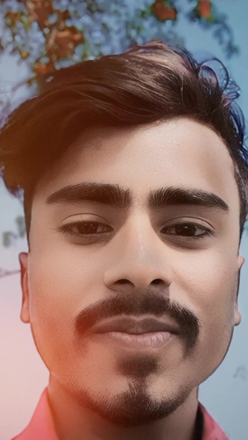 @Shah.aarya(Haluwai)