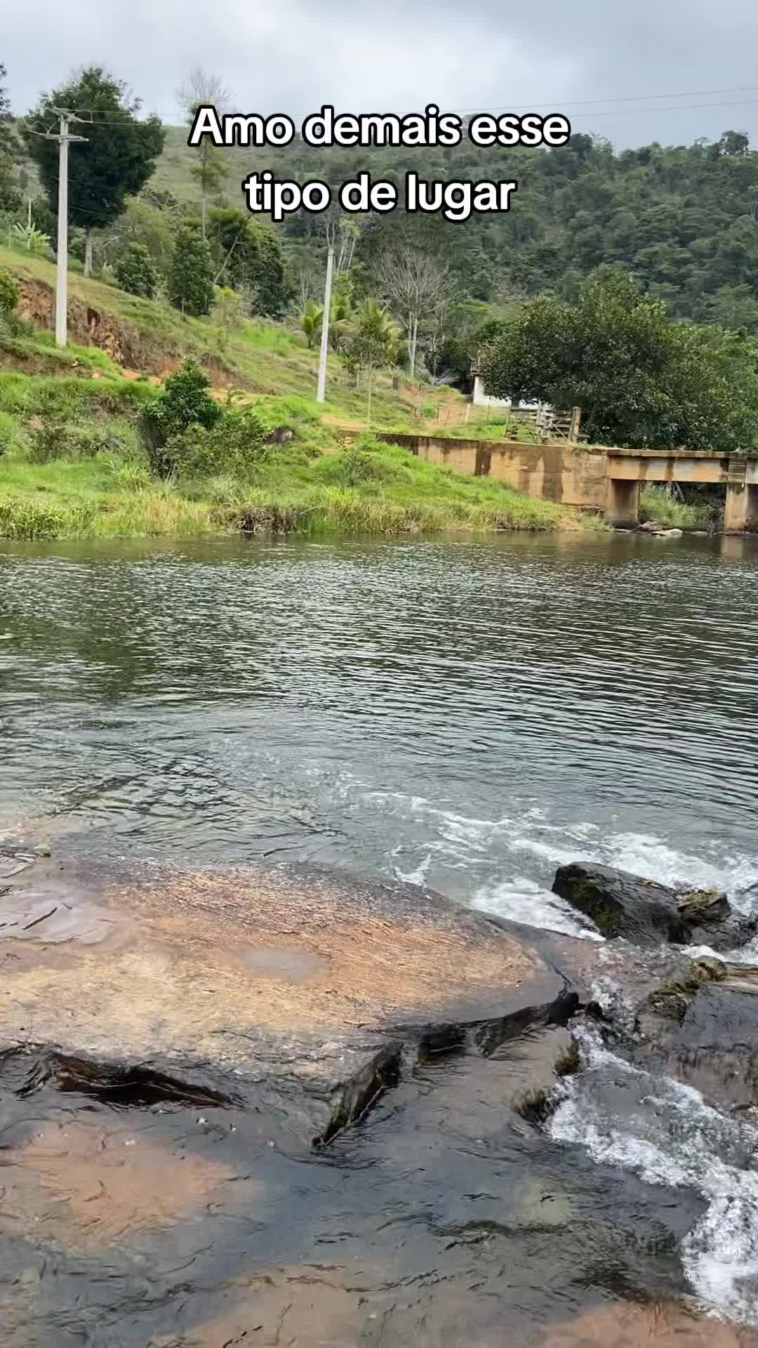 @Ro&ccedil;a 🤠🌱