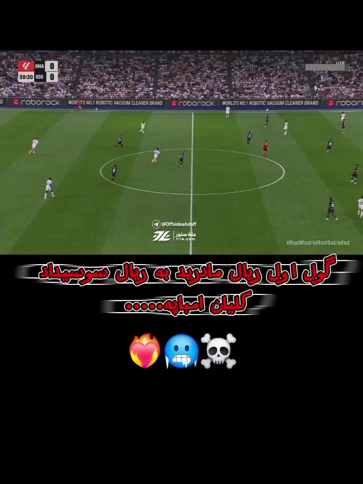@𝑴𝒐𝒏𝒊𝒓𝑴𝒂𝒅𝒓𝒊𝒅𝒊𝒔𝒕𝒂