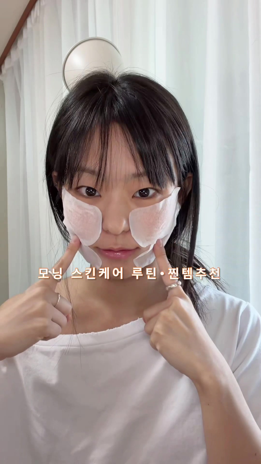 @권예원