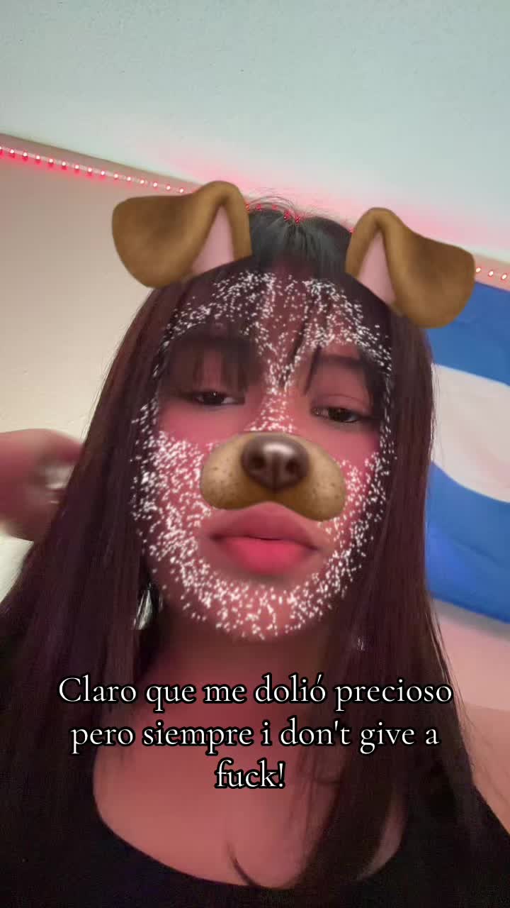 @𝐋𝐚 𝐩𝐫𝐞𝐬𝐢 𝐇𝐍 🐳🫎🧜&zwj;♀️