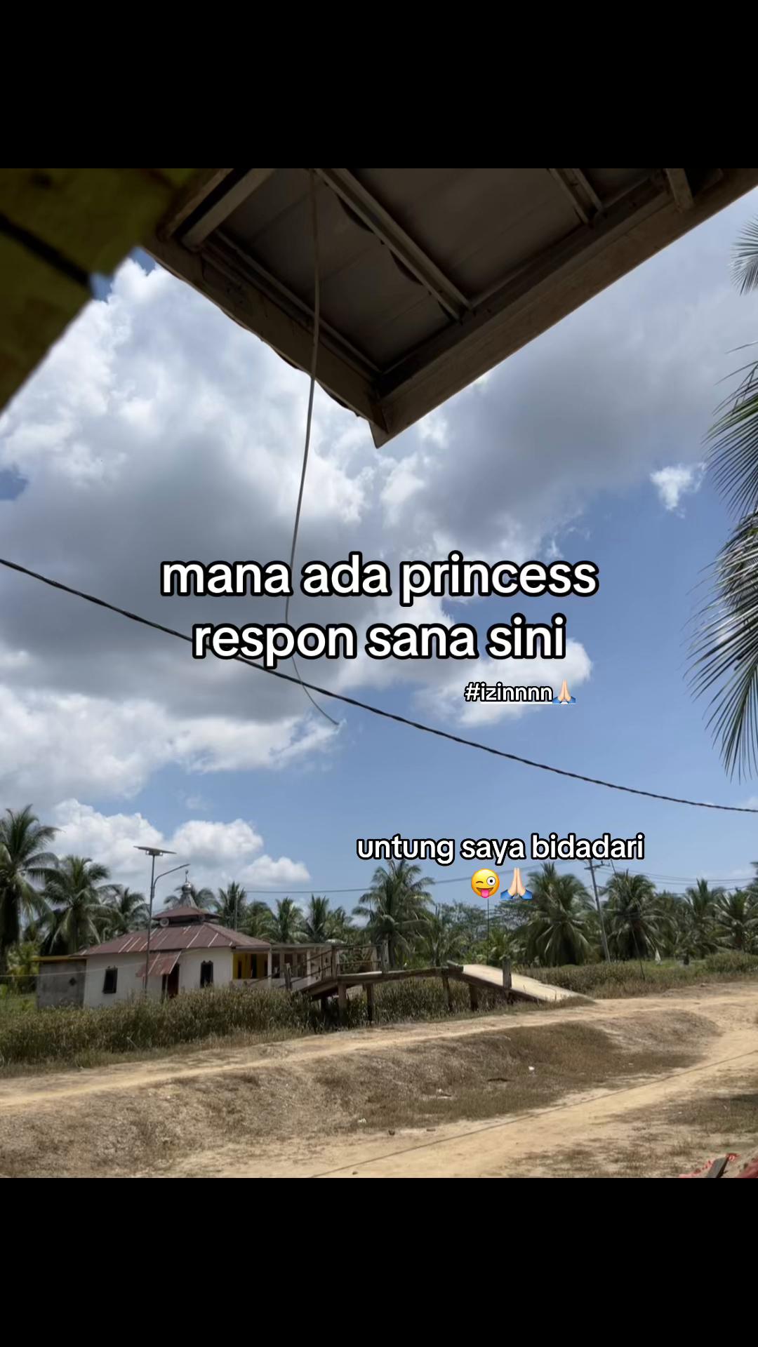@IRAaaaa