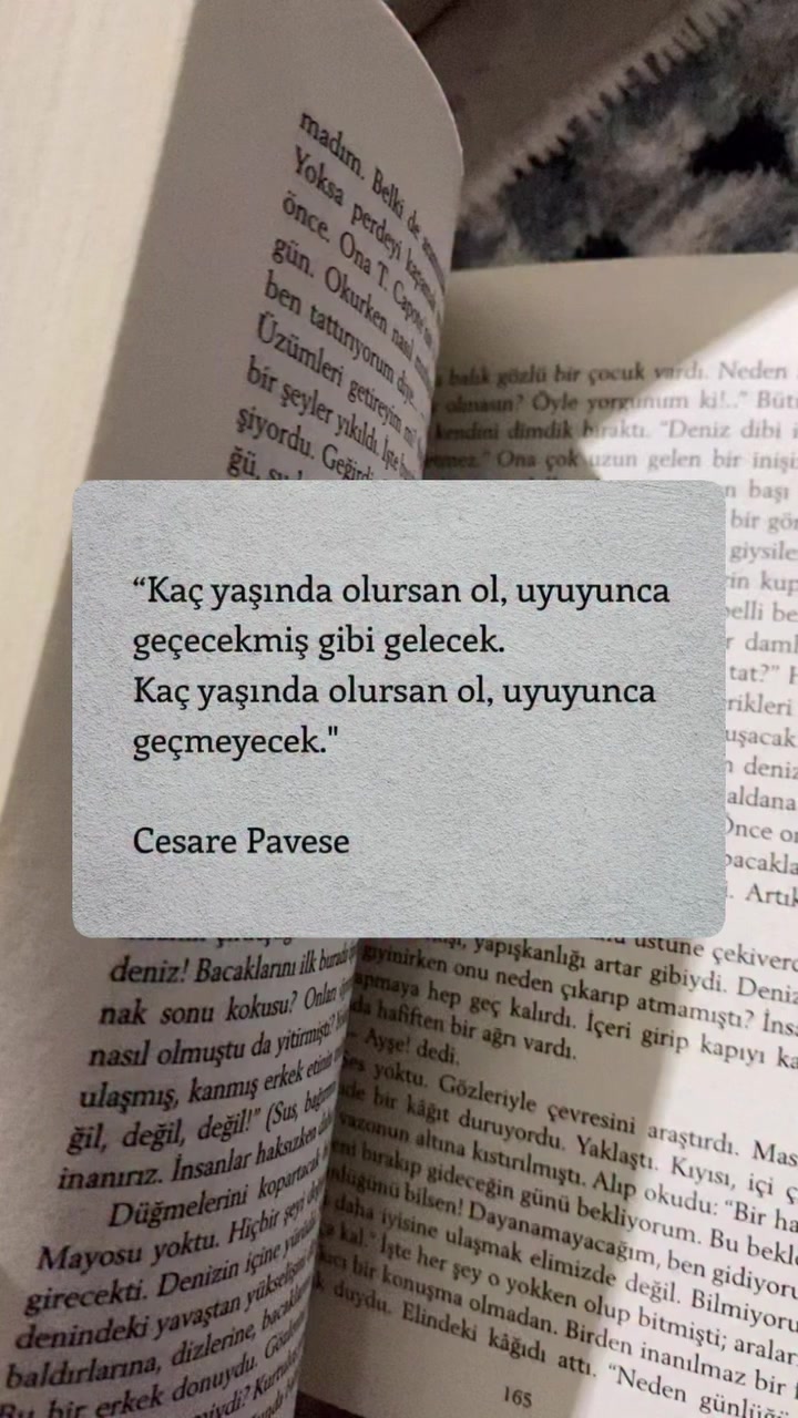 @Tutunamayanlar