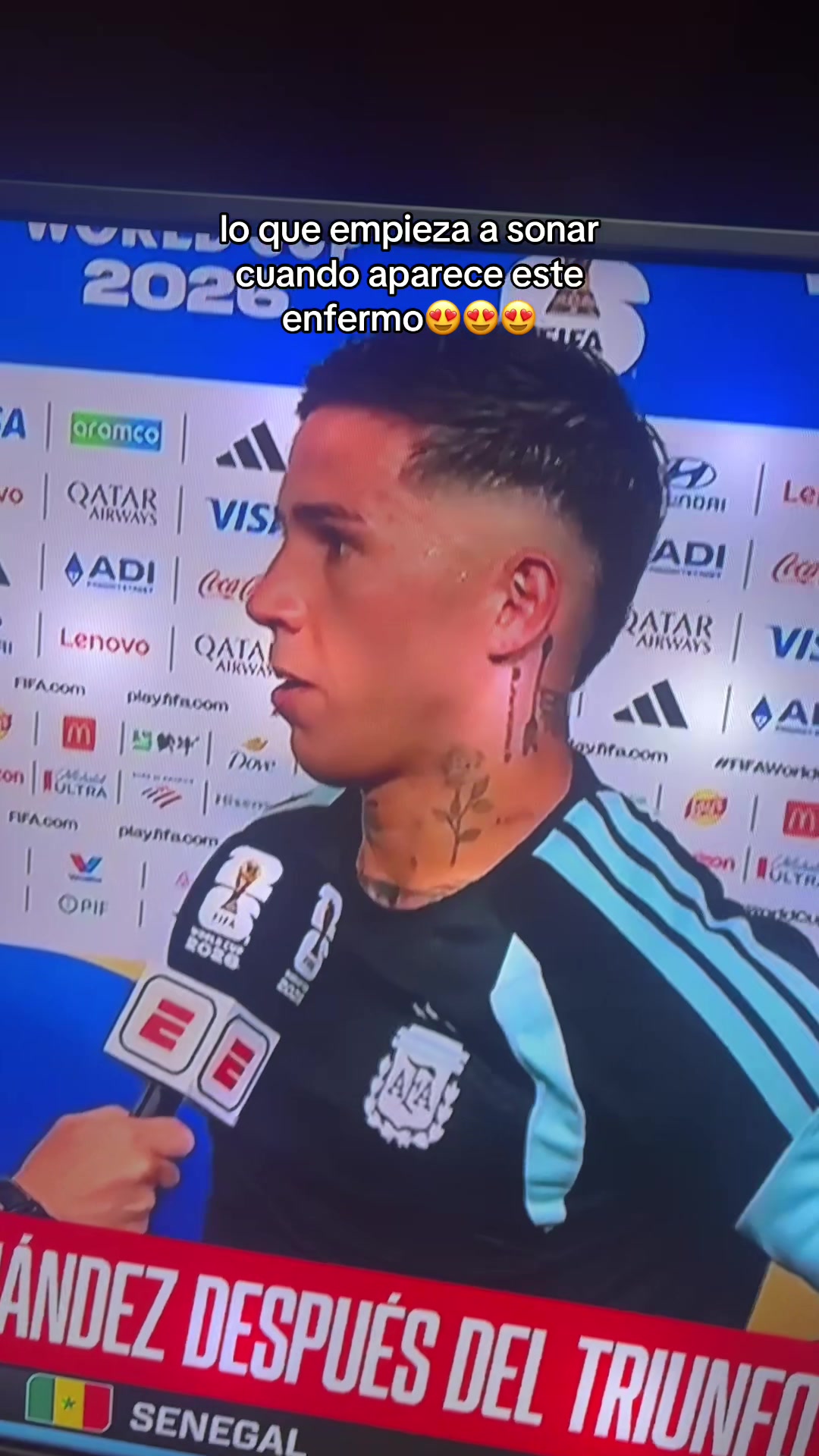 @agustinteamooooo