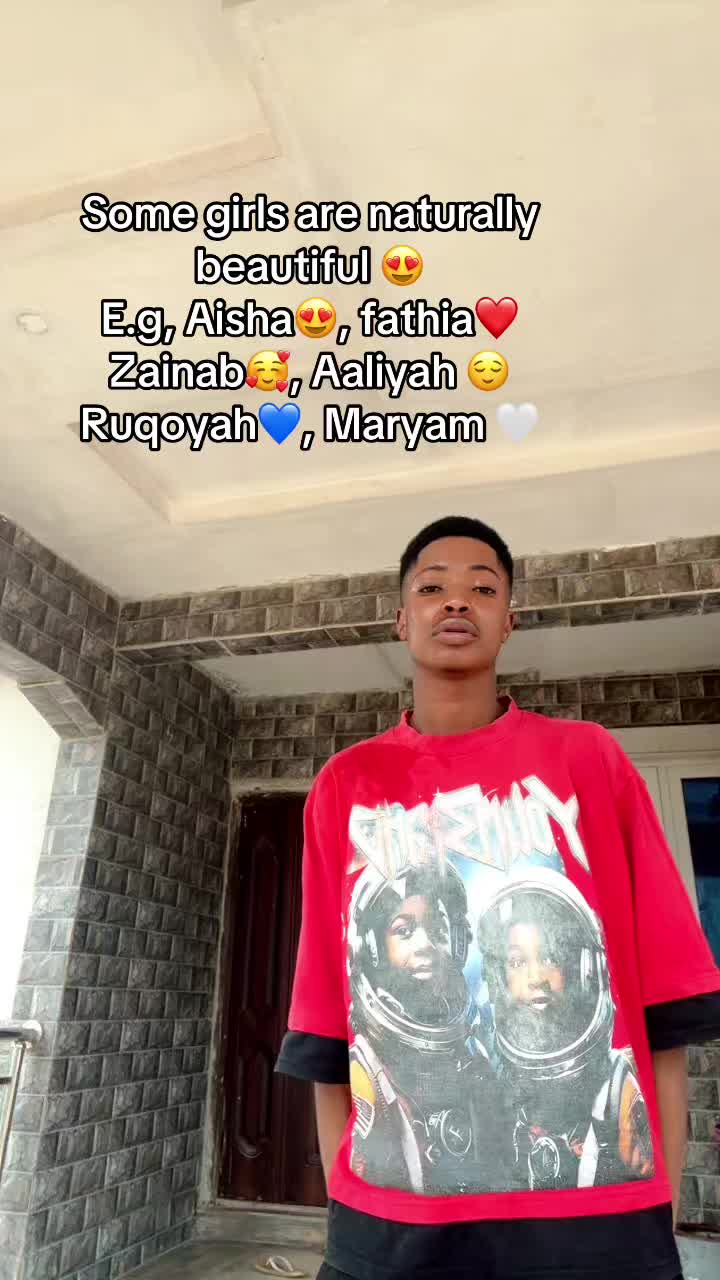 @UMAR💫✨