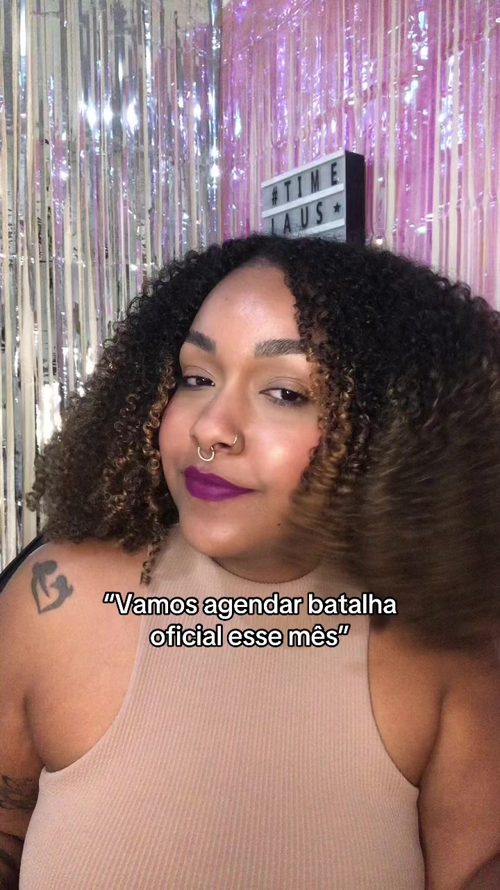 @LAUANNE ✨