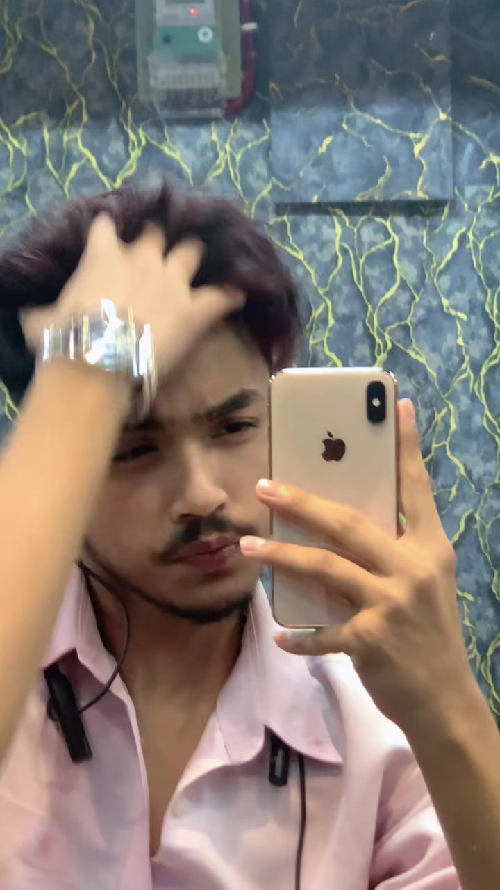 @Md_Rahul_001