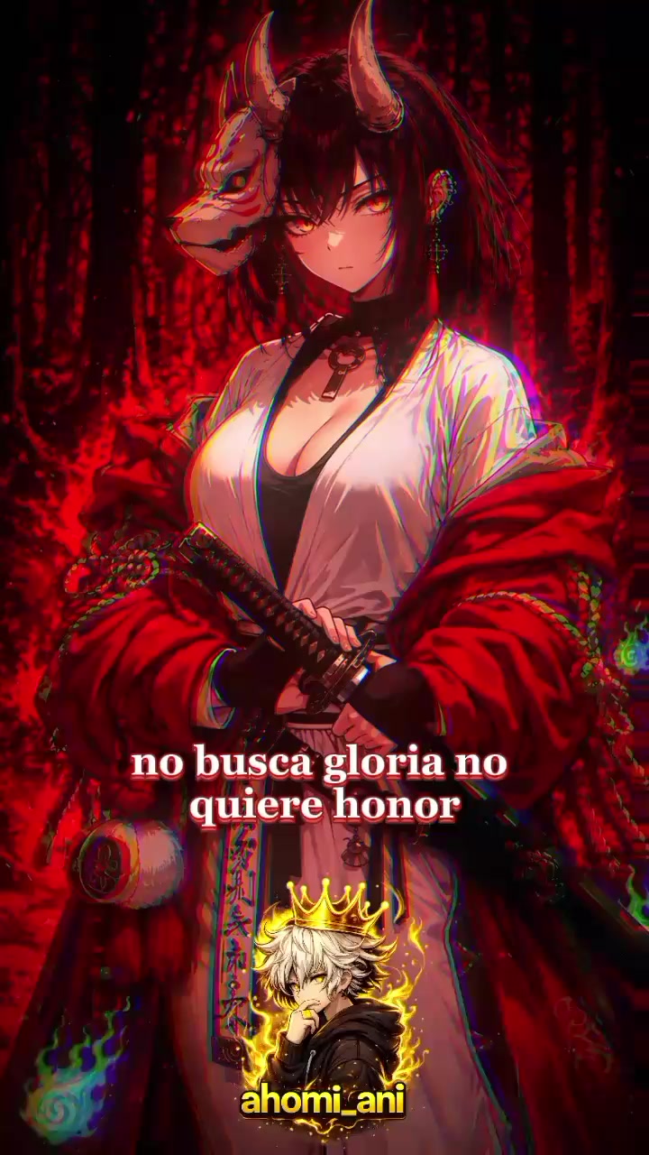 @ꨄ༞ア₳Ⱨ&Oslash;₥ł_₳₦łア༞ꨄ