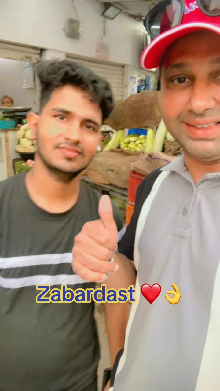 @Kuwaitrockstar