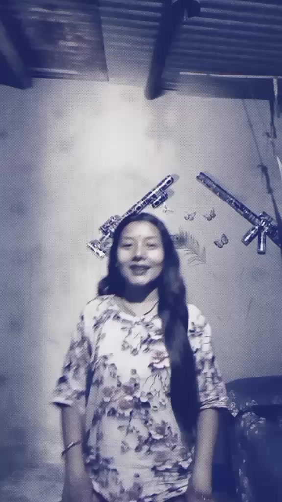 @︱ꚠ┊Gᴜʀᴜɴɢɴɪ