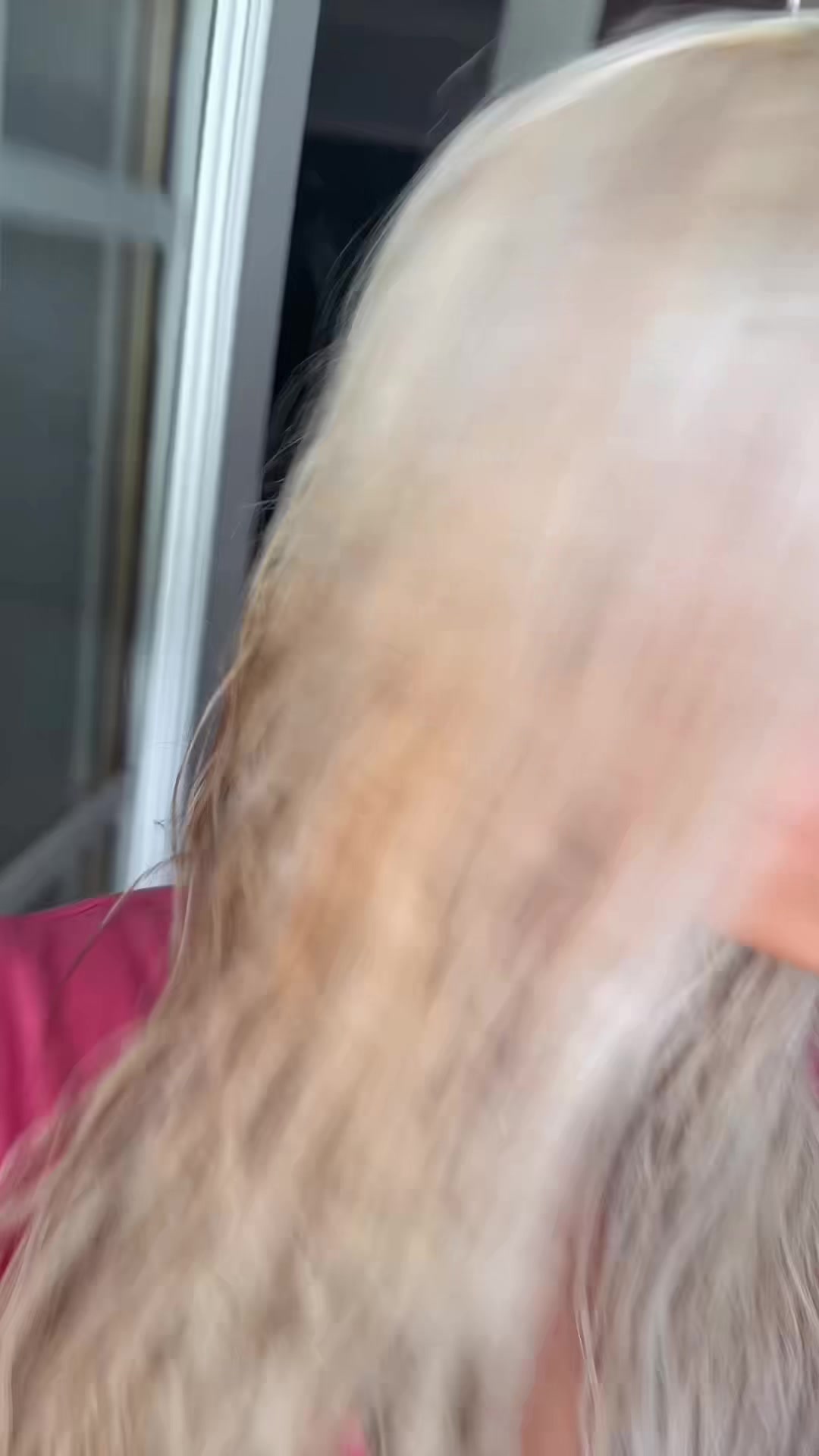 @Kaylee✝️