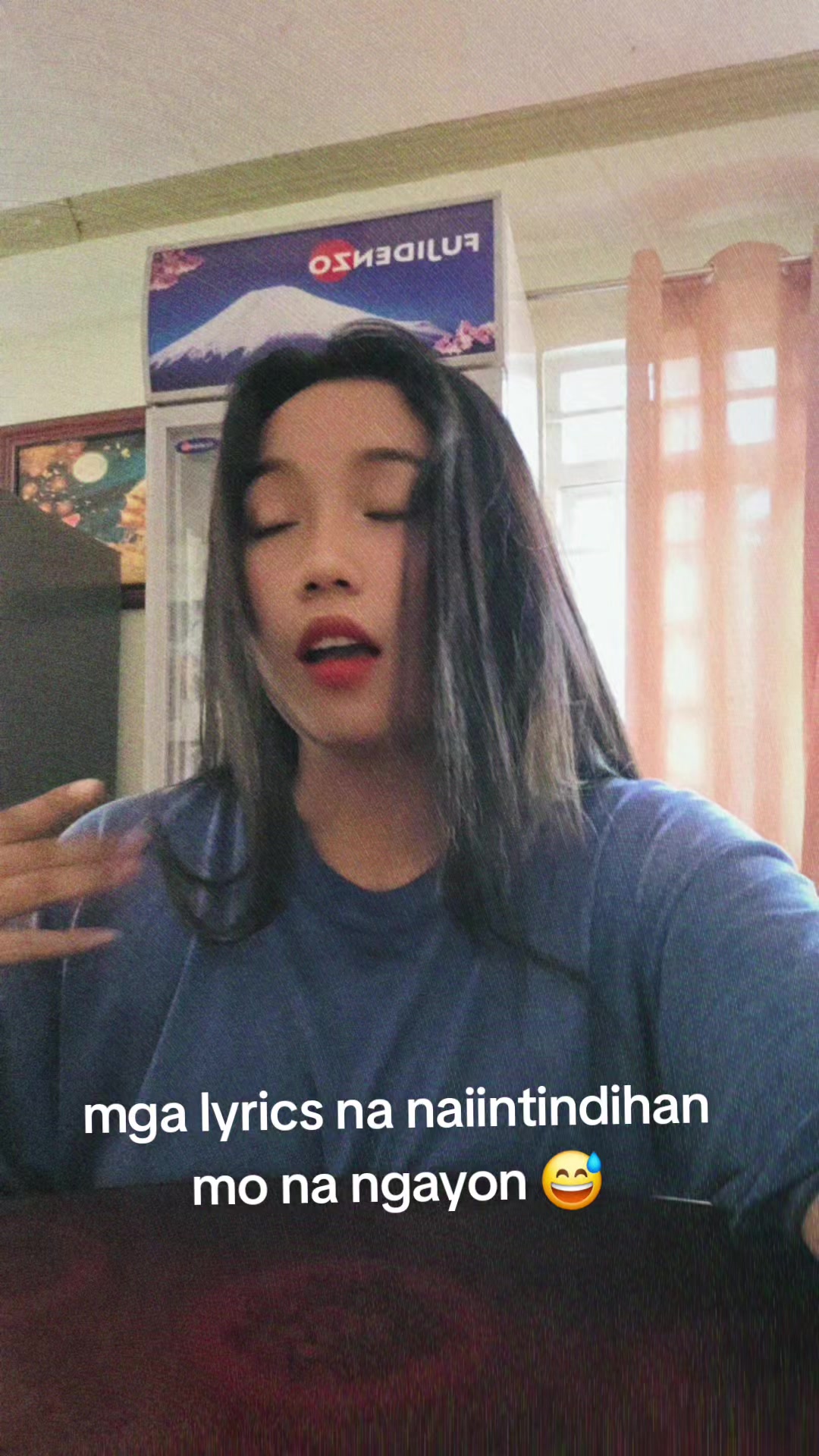 @kyla