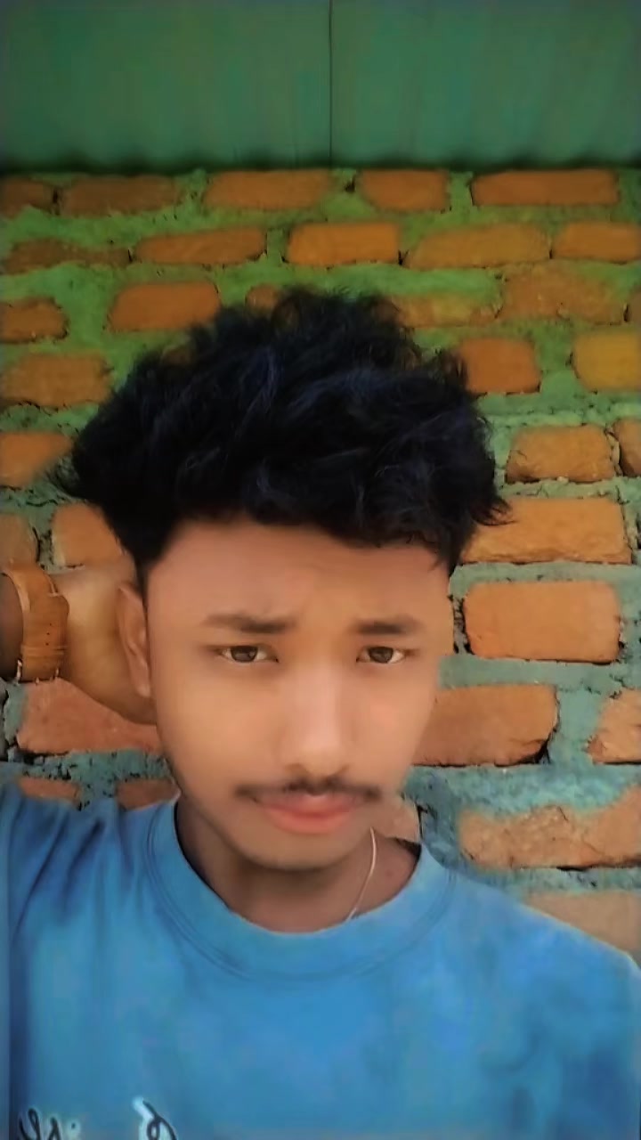 @Nobita Don?