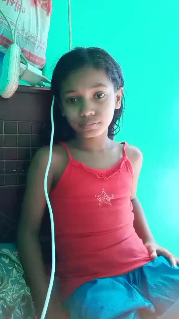 @01879521691