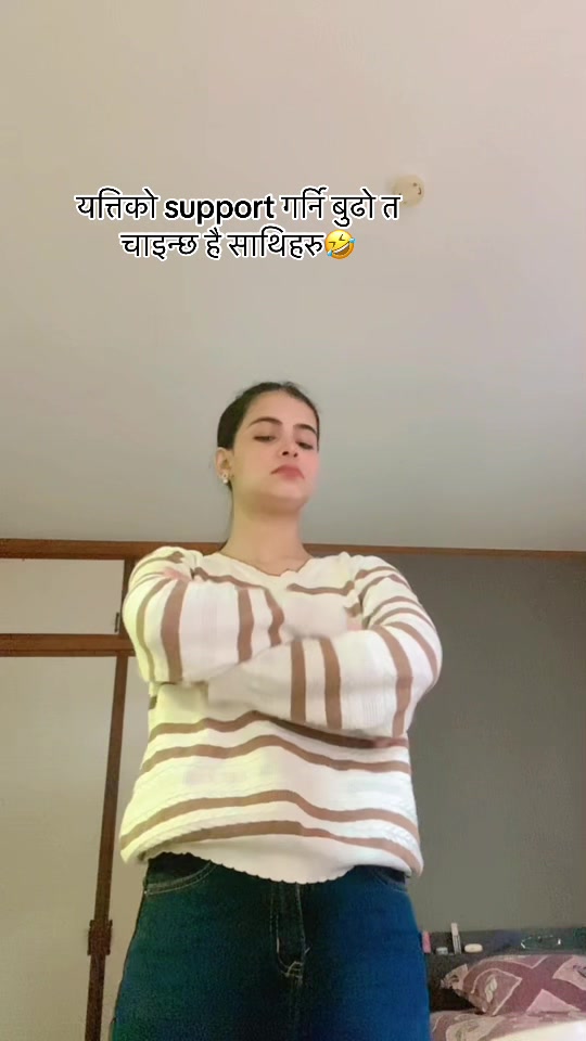 @Parbati❤️